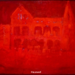 hauswelt