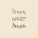 wort-und-mensch