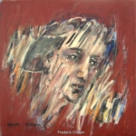 frederic-chopin