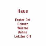 das-haus-jpg