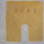 p1020422-002-jpg