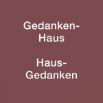 bild6-haus2-jpg