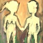 Eva + Adam