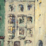 P1020237