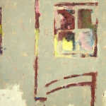 P1020292