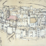 P1080431