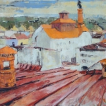 P1120097
