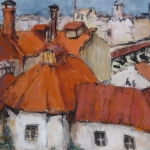P1120113