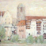 P1140303