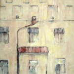 P1140324