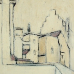 okt-P1050017