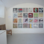atelier_neu-jpg